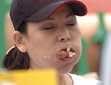 181 باڵە مریشك